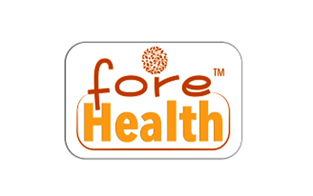 Fore Health Golden Pickle Turmeric Ginger Garlic With Mustard Oil   Glass Jar  250 grams